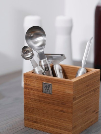 Cupa inghetata 19 cm inox TWIN Pure Steel - Zwilling