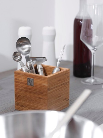 Cupa inghetata 19 cm inox TWIN Pure Steel - Zwilling