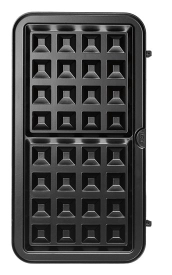 Aparat Sandwich-maker/gofre - Cuisinart