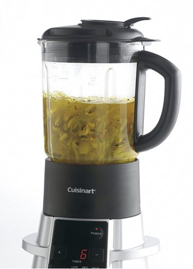 Blender/Aparat de gatit, 1,75 L, 1000 W - Cuisinart