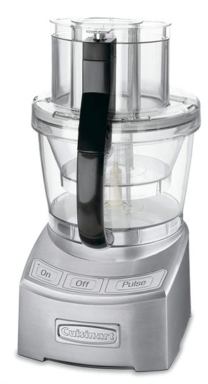 Robot de bucatarie, 1200 W - Cuisinart