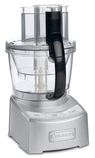 Robot de bucatarie, 1200 W - Cuisinart