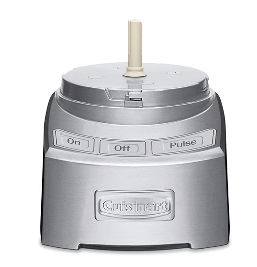 Robot de bucatarie, 1200 W - Cuisinart