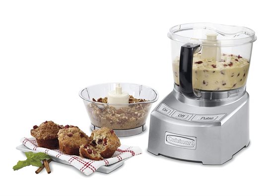 Robot de bucatarie, 1200 W - Cuisinart