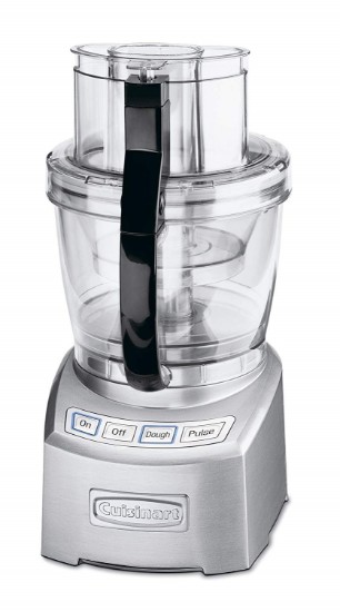 Robot de bucatarie - Cuisinart