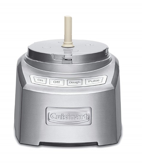 Robot de bucatarie - Cuisinart