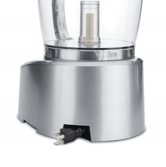 Robot de bucatarie - Cuisinart