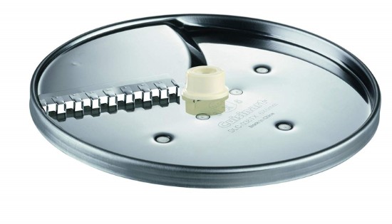 Robot de bucatarie - Cuisinart