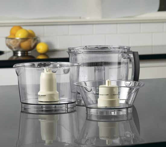 Robot de bucatarie - Cuisinart