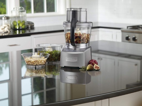 Robot de bucatarie - Cuisinart