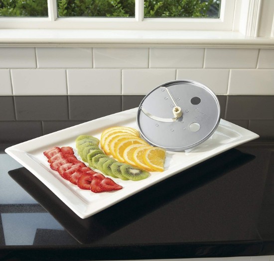 Robot de bucatarie - Cuisinart