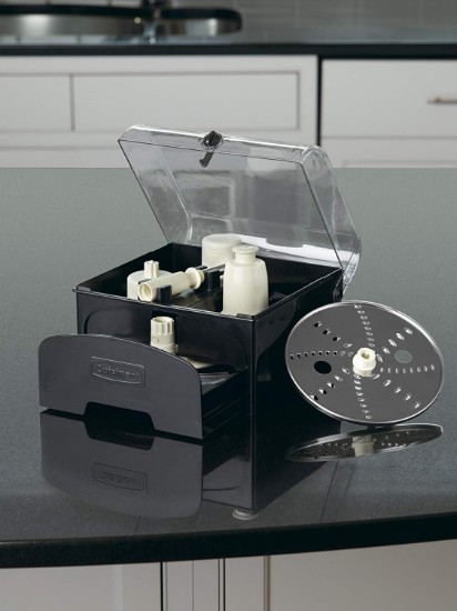 Robot de bucatarie - Cuisinart