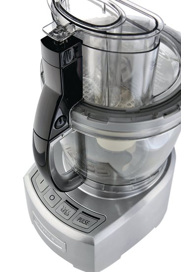 Robot de bucatarie - Cuisinart