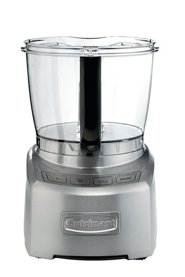 Robot de bucatarie - Cuisinart