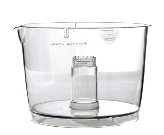 Robot de bucatarie - Cuisinart