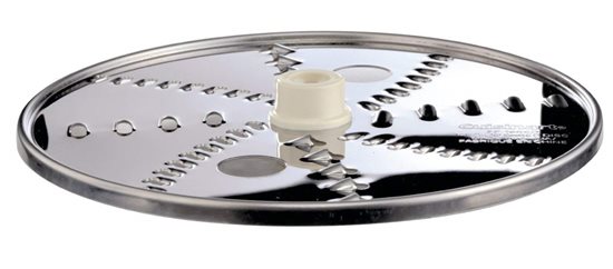 Robot de bucatarie - Cuisinart