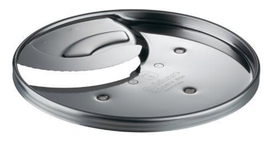 Robot de bucatarie - Cuisinart
