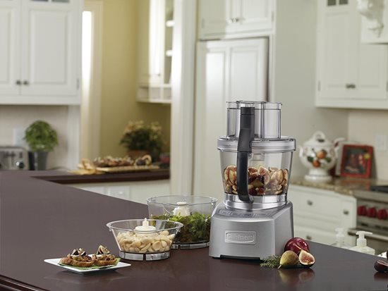 Robot de bucatarie - Cuisinart