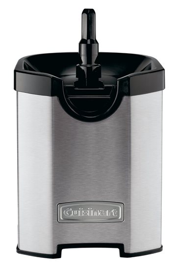 Storcator citrice, 100W - Cuisinart