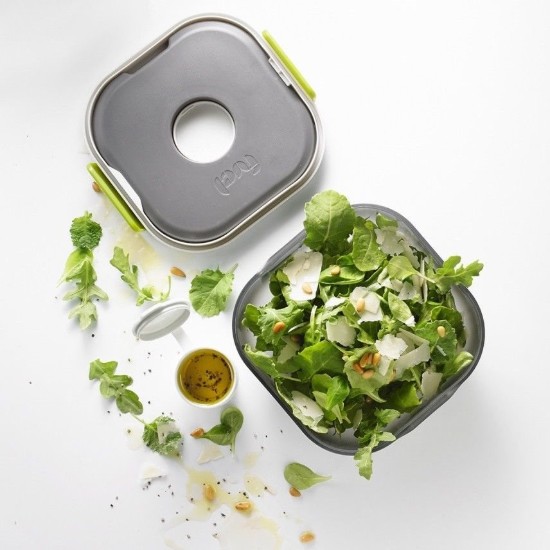 Caserola salata 1,2 L - Trudeau