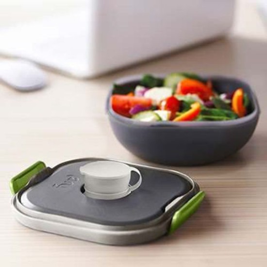 Caserola salata 1,2 L - Trudeau