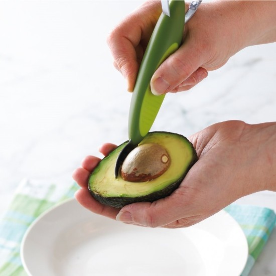 Feliator avocado 2 in 1 - Trudeau