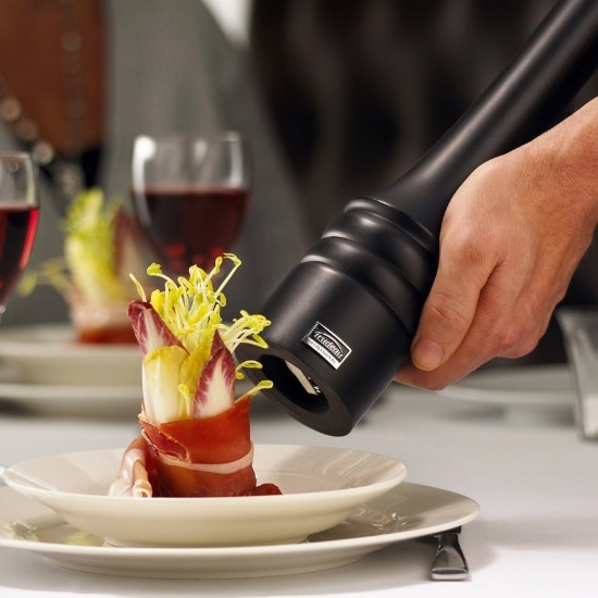 Rasnita profesionala de piper 30,5 cm - Trudeau