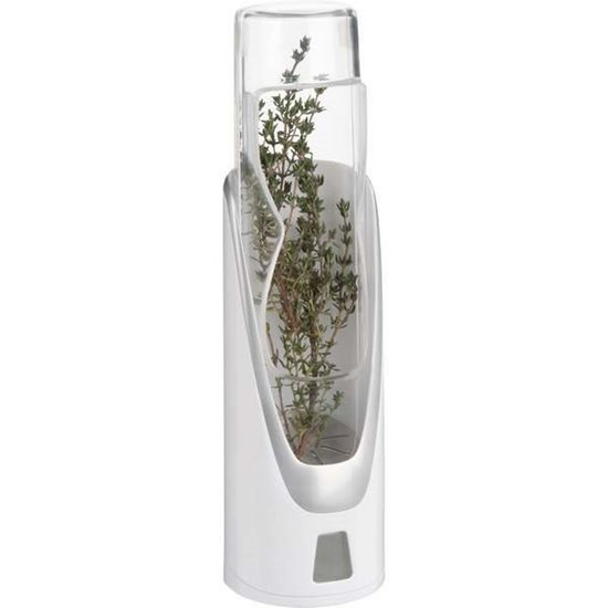 Recipient pentru pastrare plante aromatice - Trudeau