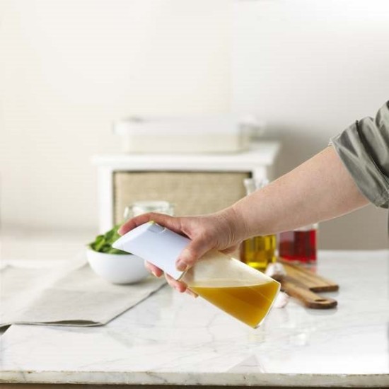 Recipient preparare dressing 355 ml - Trudeau