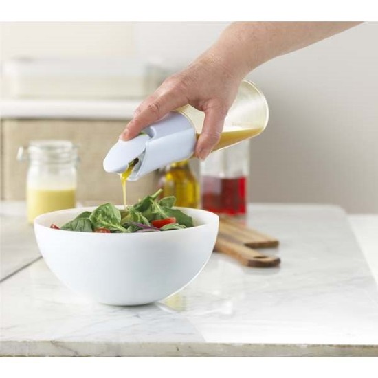 Recipient preparare dressing 355 ml - Trudeau