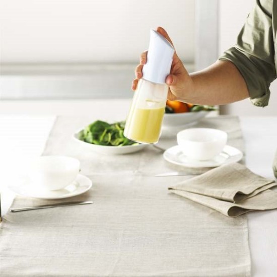 Recipient preparare dressing 355 ml - Trudeau