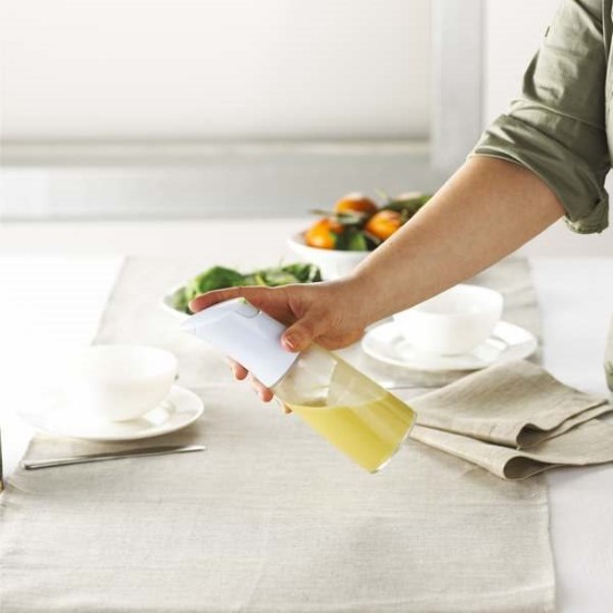 Recipient preparare dressing 355 ml - Trudeau