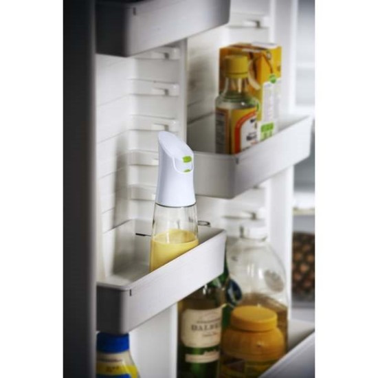 Recipient preparare dressing 355 ml - Trudeau