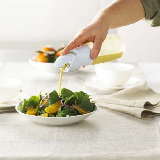 Recipient preparare dressing 355 ml - Trudeau