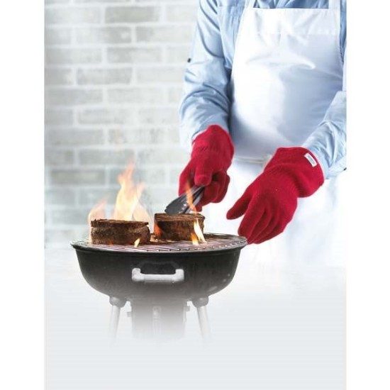 Set manusi de bucatarie - Trudeau