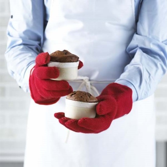 Set manusi de bucatarie - Trudeau