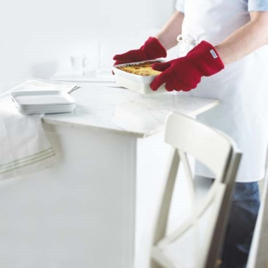 Set manusi de bucatarie - Trudeau