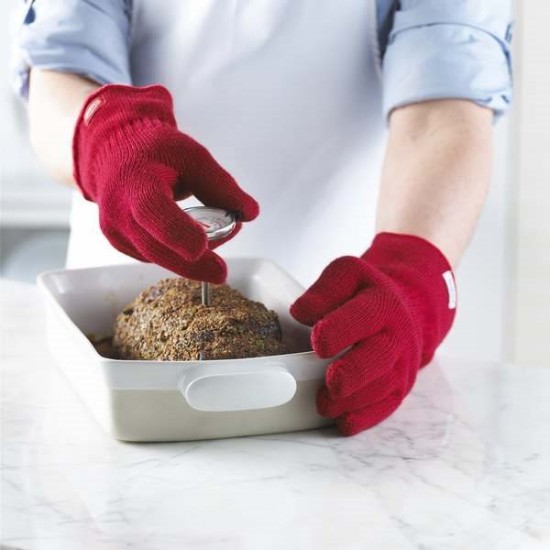 Set manusi de bucatarie - Trudeau