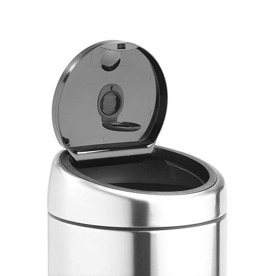 Suport si capsula parfum cos gunoi - Brabantia