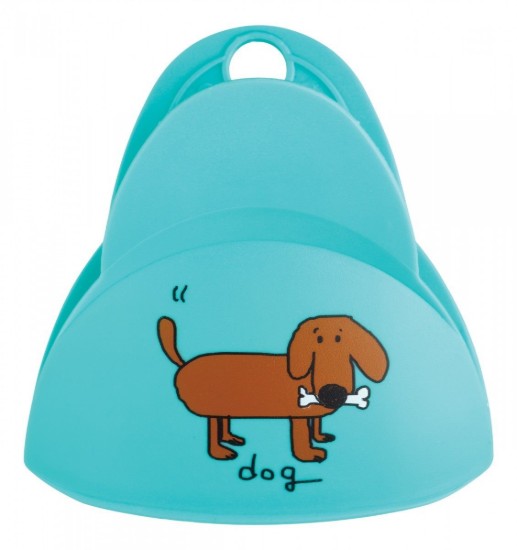 Clips magnetic - Kitchen Craft