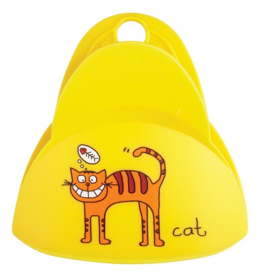 Clips magnetic - Kitchen Craft