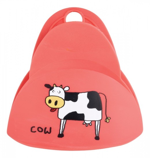 Clips magnetic - Kitchen Craft