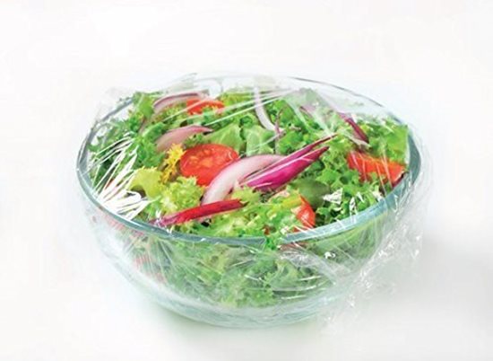 Dispenser prosoape si folii bucatarie - Kitchen Craft