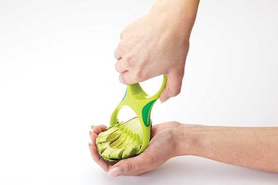 Feliator-cupa avocado - Kitchen Craft