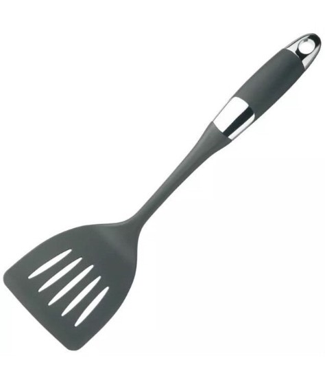 Paleta 36 cm - MasterClass