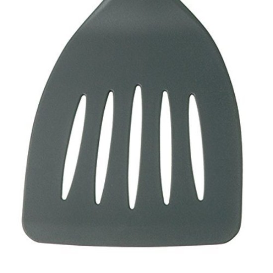 Paleta 36 cm - MasterClass