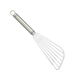 Paleta peste, inox, 31 cm - Kitchen Craft