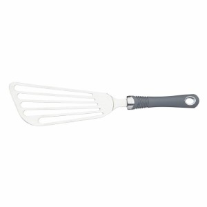 Paleta peste, inox, 31,5 cm - Kitchen Craft