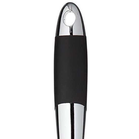 Polonic 31 cm - MasterClass