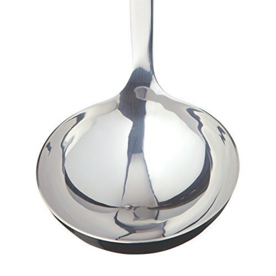 Polonic 31 cm - MasterClass